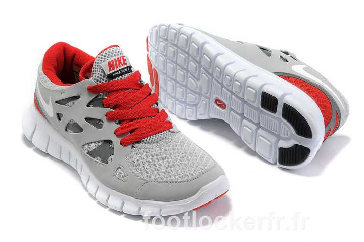 Free Run Chaussures Nike France Boutique Homme Nike Free Chaussures